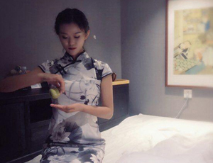 深圳罗湖区足疗与足底反射学:在脚掌阅读人生