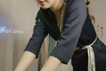 深圳罗湖区养生会所的隐秘角落:为特殊需求者而设