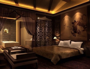 深圳罗湖区情绪疗愈:被忽视的身体语言